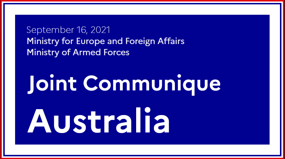 France Diplomacy 🇫🇷🇪🇺 tweet media