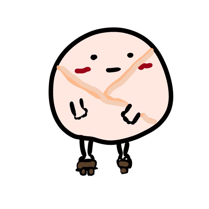 Onppr4eelhnbem Onppr4eelhnbem