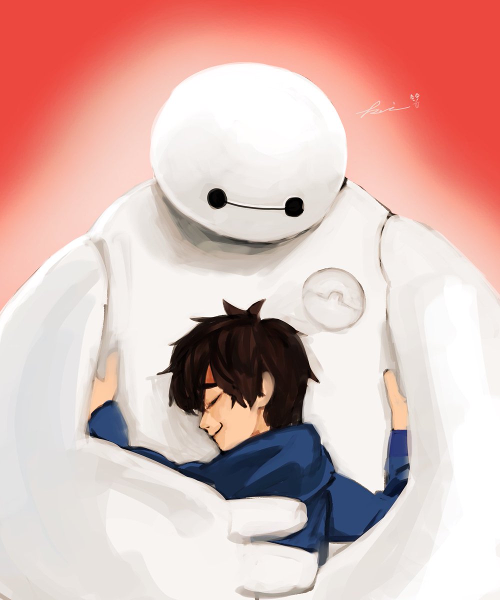 ベイマックス Twitter Suche ベイマックス Twitter Suche