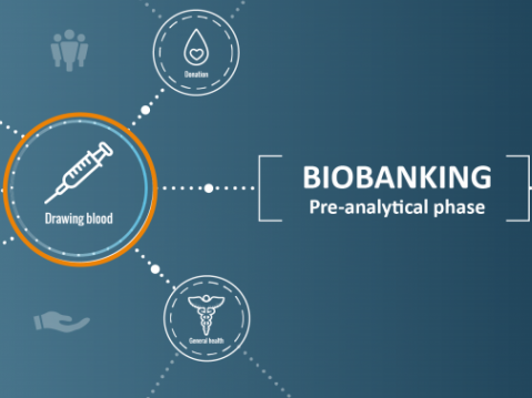 BBMRI-ERIC tweet media