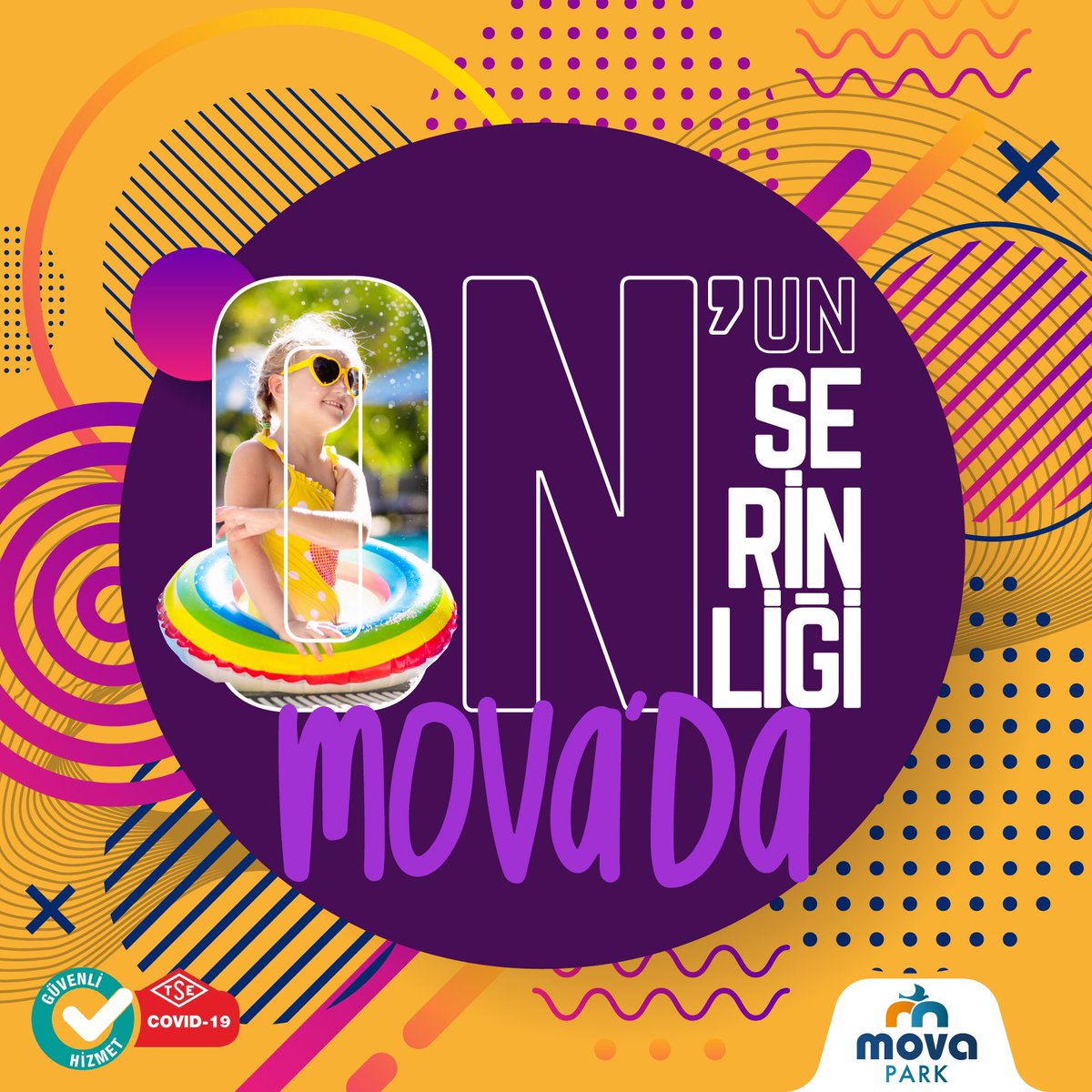 civiajans's tweet photo. Movapark AVM | 10. Yıl Konsepti 
@movaparkavm 

#çiviajans #çiviyaratıcıfikirler #reklamajansı #agency #ad #advertising #sosyalmedya #sosyalmedyayönetimi #socialmediamarketing #mardin #istanbul https://t.co/YT7TWWu8mx