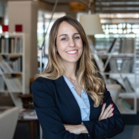 MasterMeDIP's tweet photo. De hecho, ahora trabaja como Senior Consultant Sostenibilidad y ESG en la sede principal de una de las grandes consultoras a nivel mundial como es CBRE.
#medip #medipupm #projectandconstructionmanagement #projectmanagement #pmp #bim #activosinmobiliarios #upm https://t.co/afN2F2oTHi