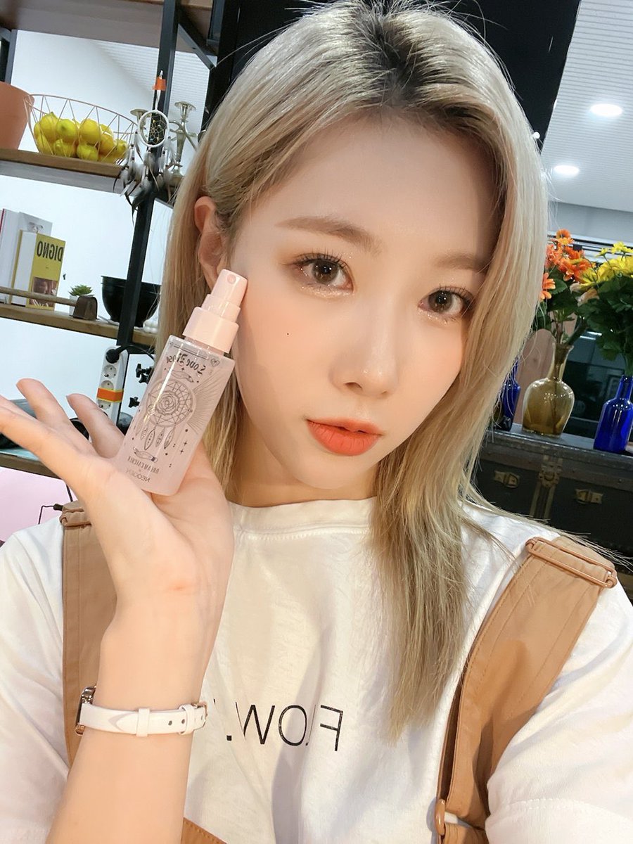 HANDONGLOOKS's tweet photo. https://t.co/7uIZ31pFS8