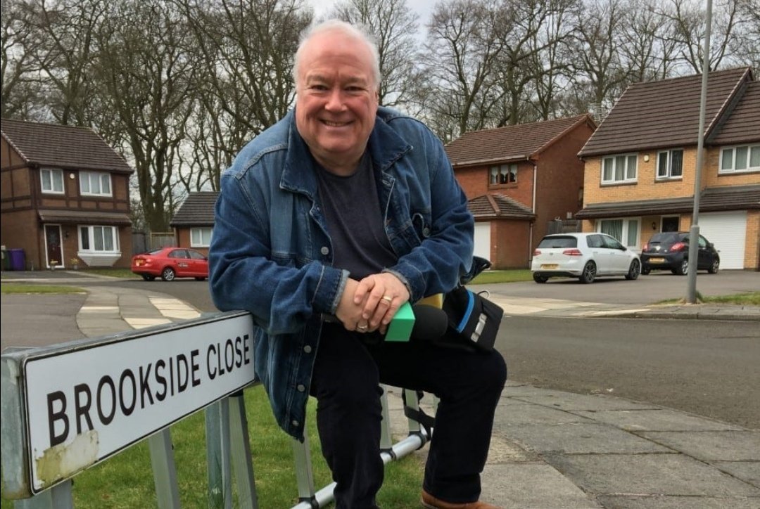 Happy birthday to Neville Southall.

Have a great day fella. 