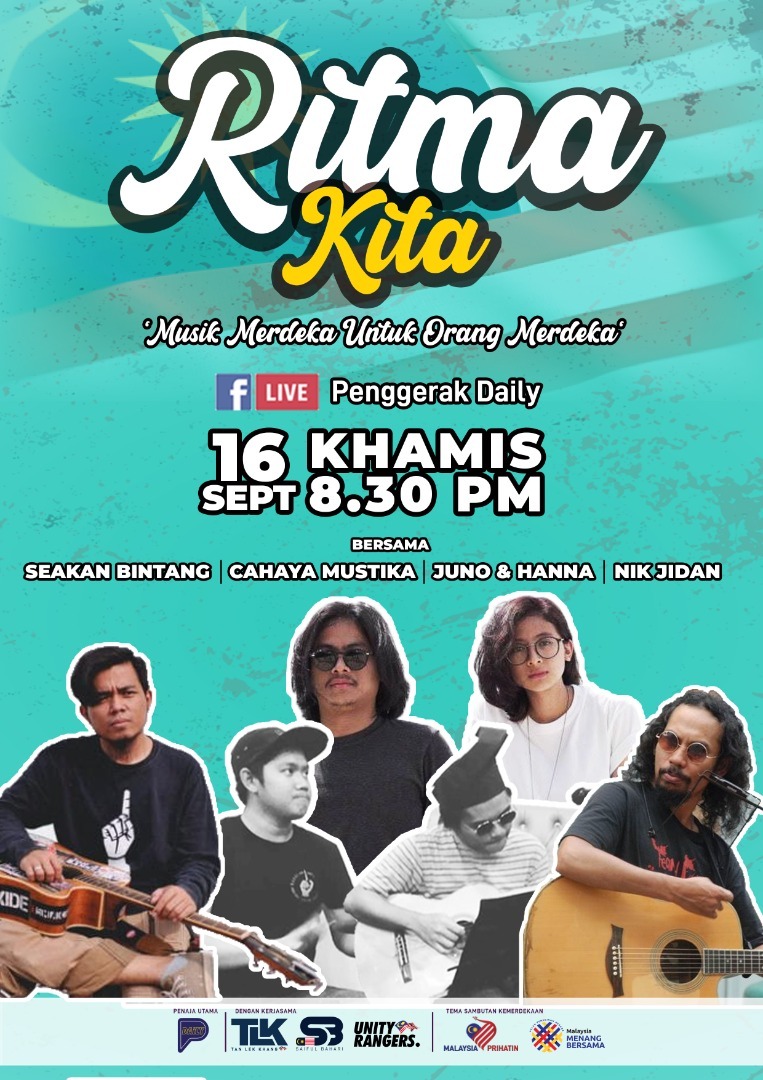 _opiiee_'s tweet image. Helping a friend. #brosupport #supportlokal