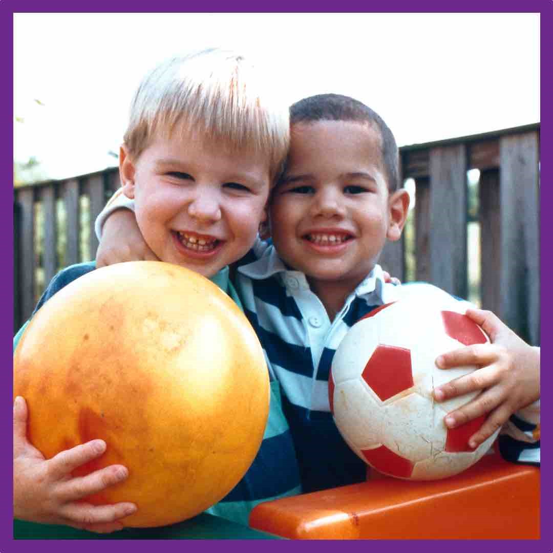 VisionPK tweet media