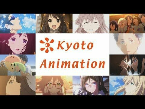 Anime Trending on Twitter: Anime Trending on Twitter: