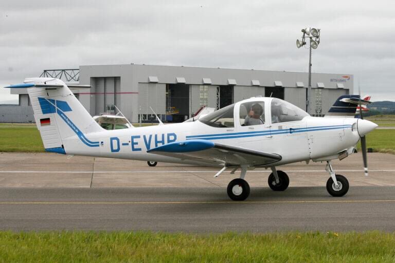 Our visiting pilots should now have received their "Check-in" e-mails ahead of the fly-in!

Over 50 aircraft are scheduled to visit over the weekend!

Request PPR @ cwlfly.co.uk/ppr/ 

All proceeds will go directly to The Wales Air Ambulance Charity