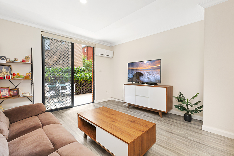 Pureviewimagee1's tweet image. Hello.
At Pure View Image Editing Company (#Pureviewie) We Brings Magic To Your Real Estate Media Productions.
Check out Our Services:
- Real Estate Photo/Video Editing 
- Day To Dusk Editing
- Digital Declutter
- 2D/ 3D Floor Plan
- Virtual Staging
- Portrait photo
- Pano Stitch