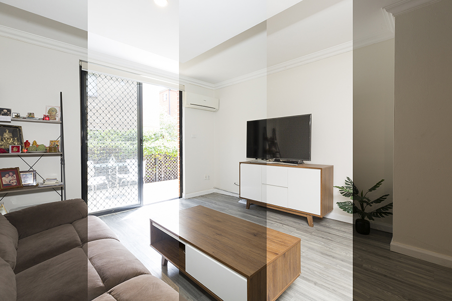 Pureviewimagee1's tweet image. Hello.
At Pure View Image Editing Company (#Pureviewie) We Brings Magic To Your Real Estate Media Productions.
Check out Our Services:
- Real Estate Photo/Video Editing 
- Day To Dusk Editing
- Digital Declutter
- 2D/ 3D Floor Plan
- Virtual Staging
- Portrait photo
- Pano Stitch