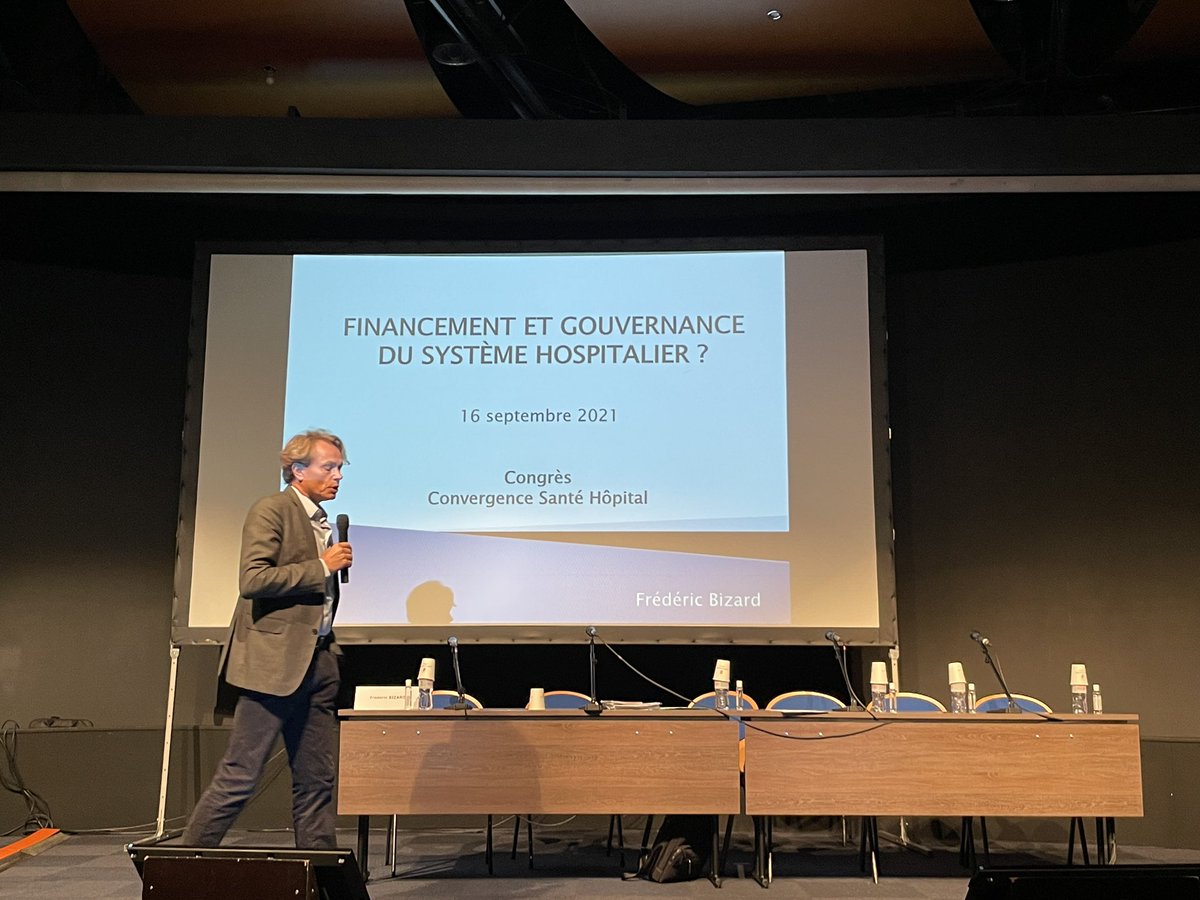 Philippe FAGNONI tweet media