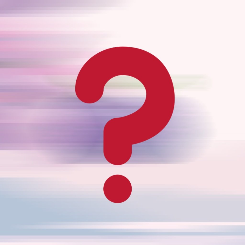 In JoyBoys collection, there are 6 secrets items 🔒🤫

What do you think they look like ?
⬇️⬇️

#AVAX #NFTs