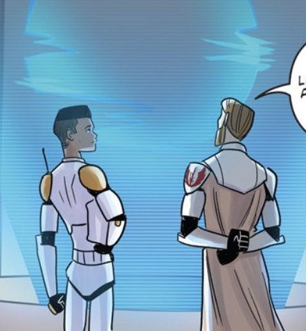 codythinker's tweet image. codywan &amp;lt;3