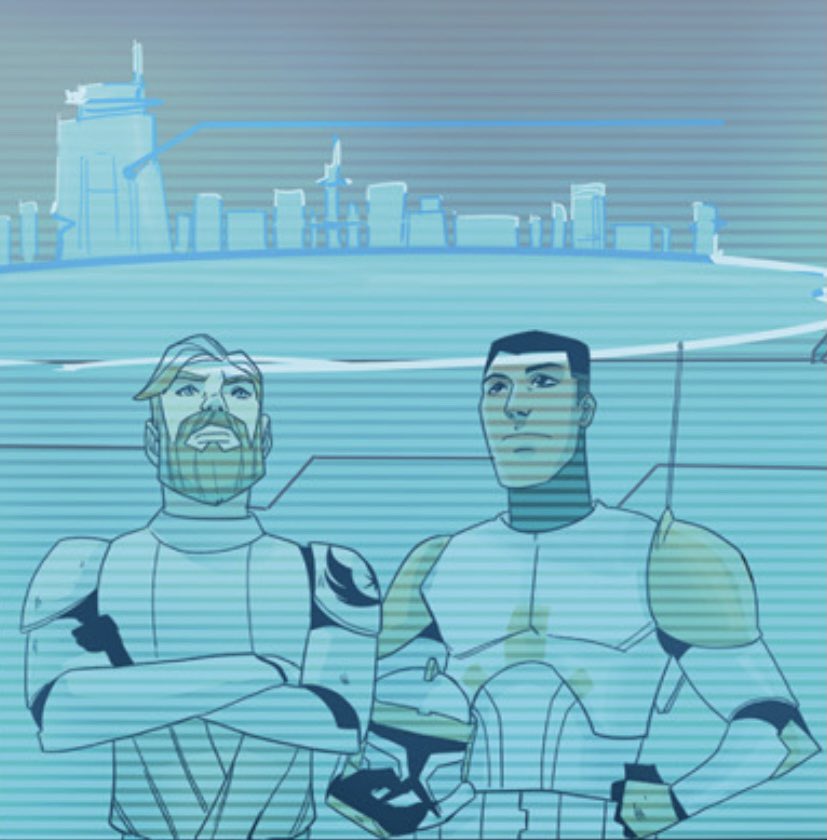 codythinker's tweet image. codywan &amp;lt;3