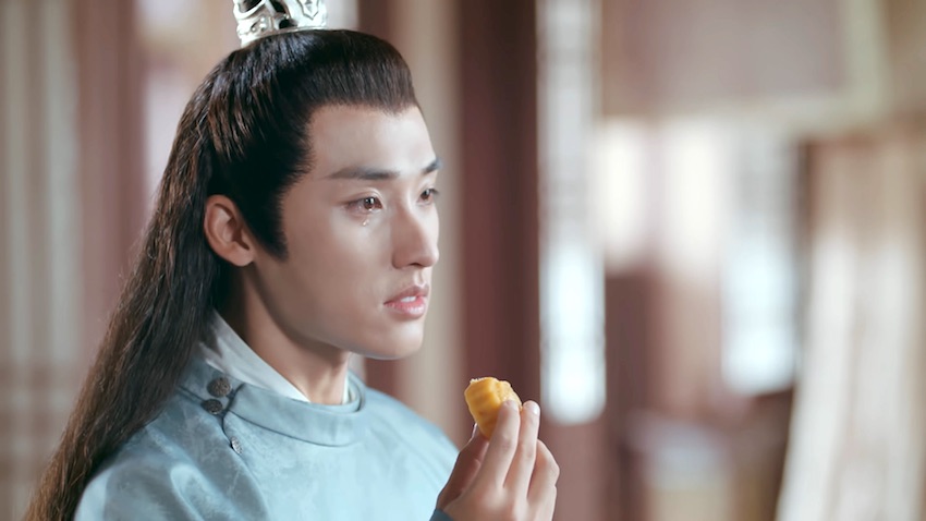 チャン ホー Twitter Search Twitter