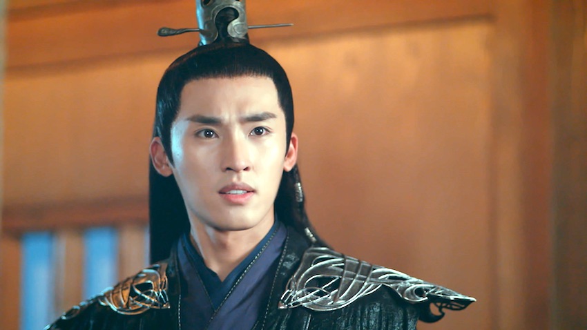 チャン ホー Twitter Search Twitter