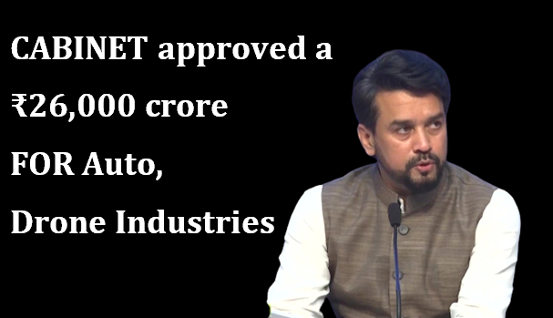 ESPY Drones tweet media