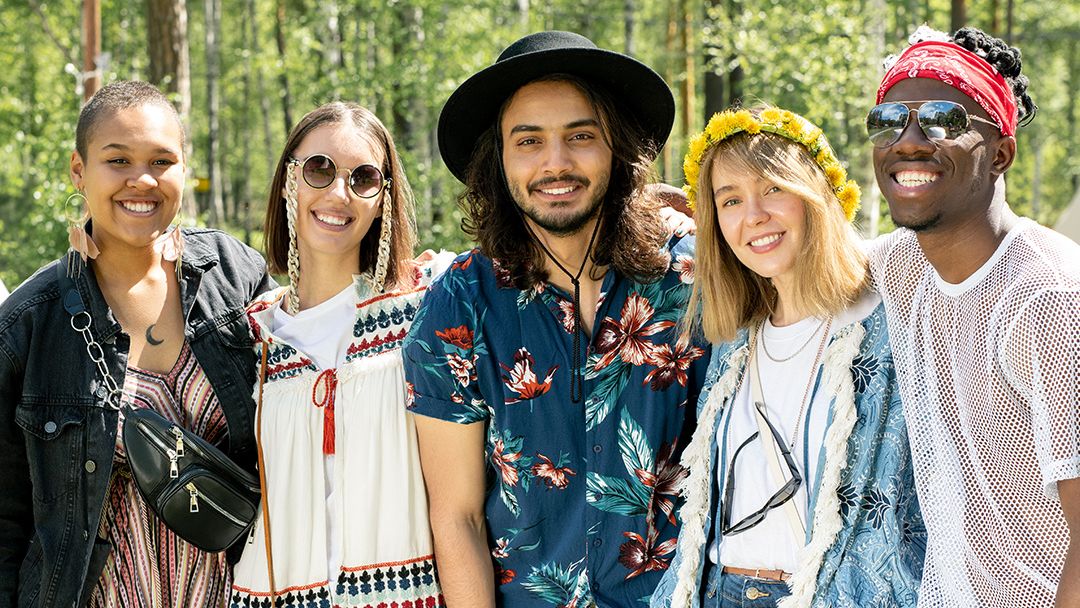 FairtradeGemeenteNL tweet media