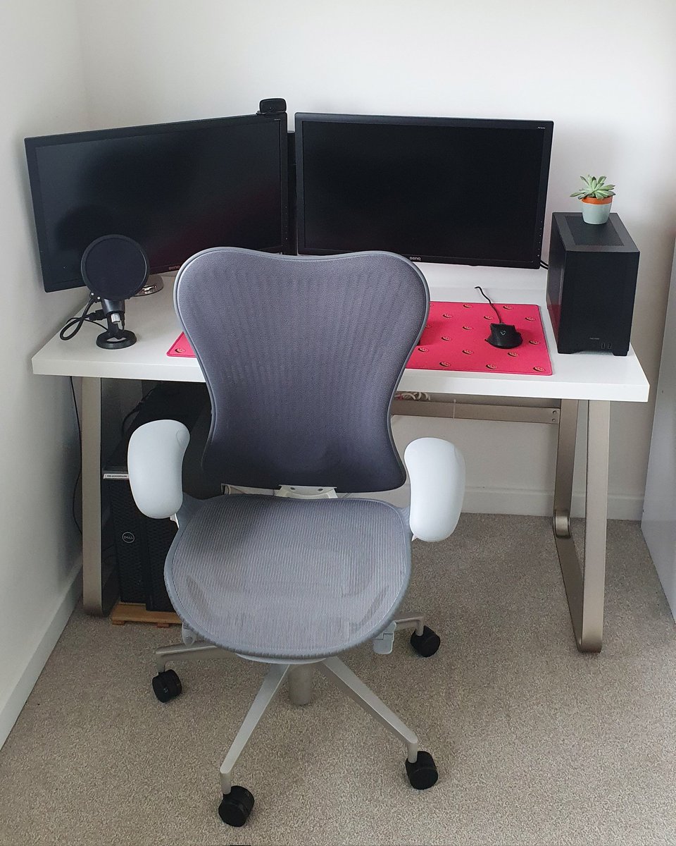 Kieran Goodson tweet media