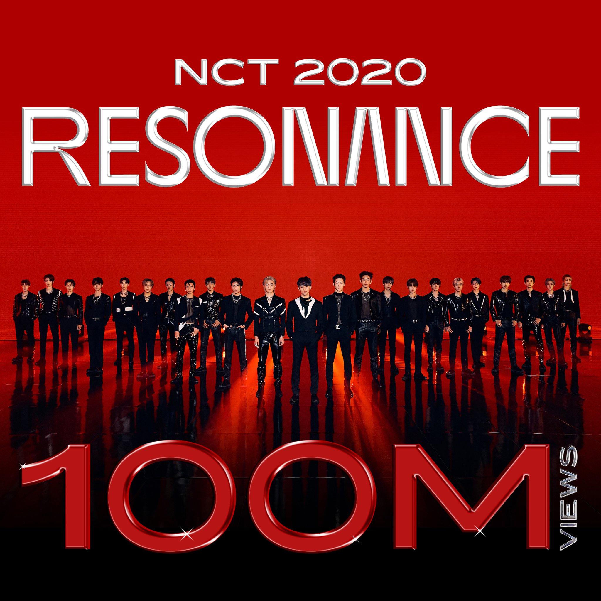 NCT on Twitter: