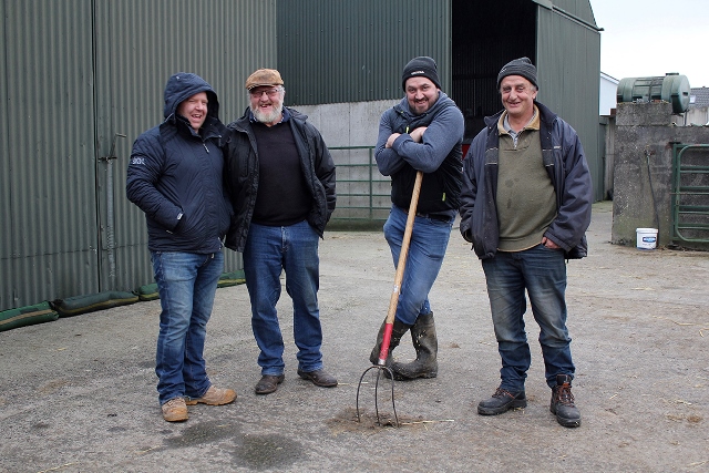 artsandhealth.ie tweet media