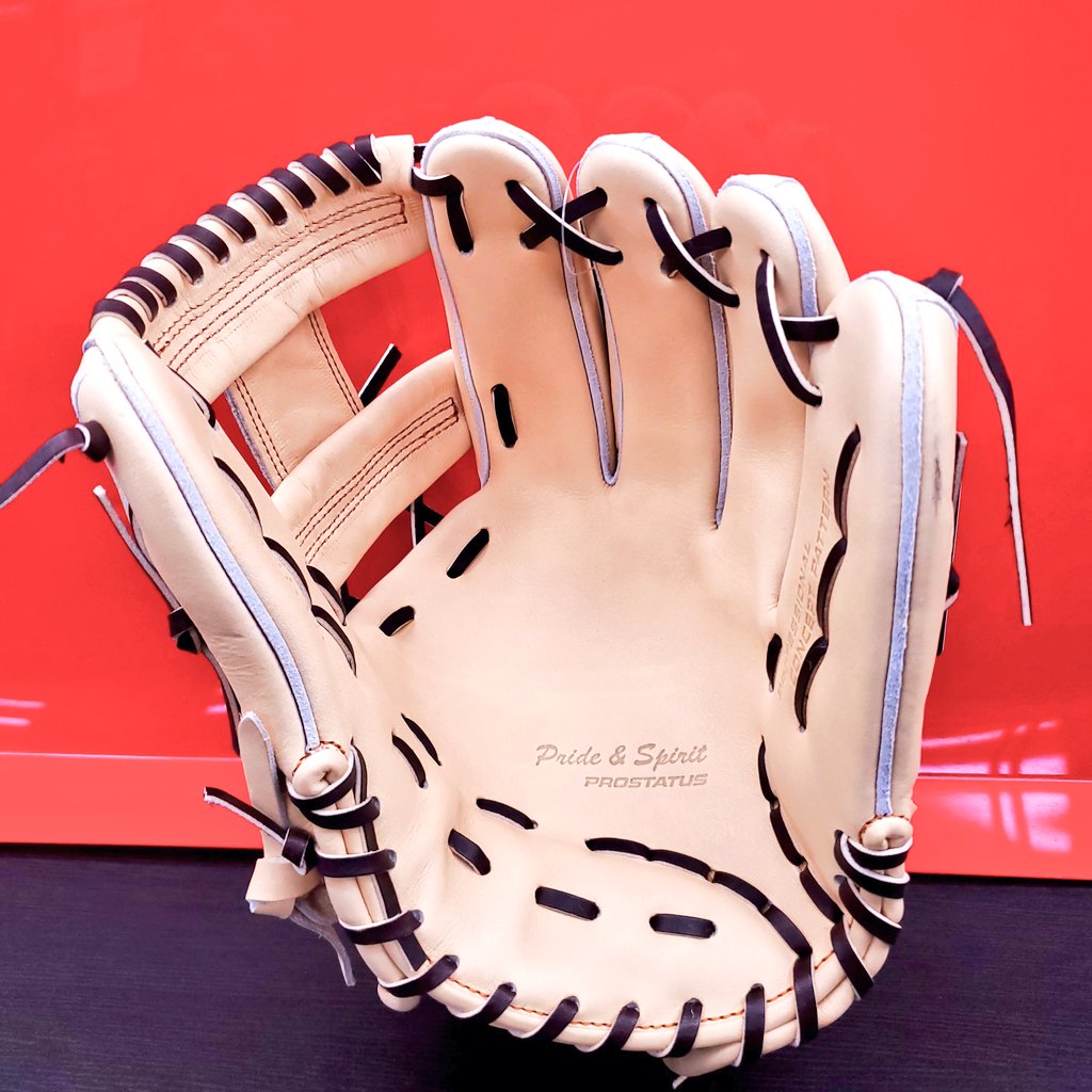 横浜金港スポーツ Kinkosports1954 Twitter