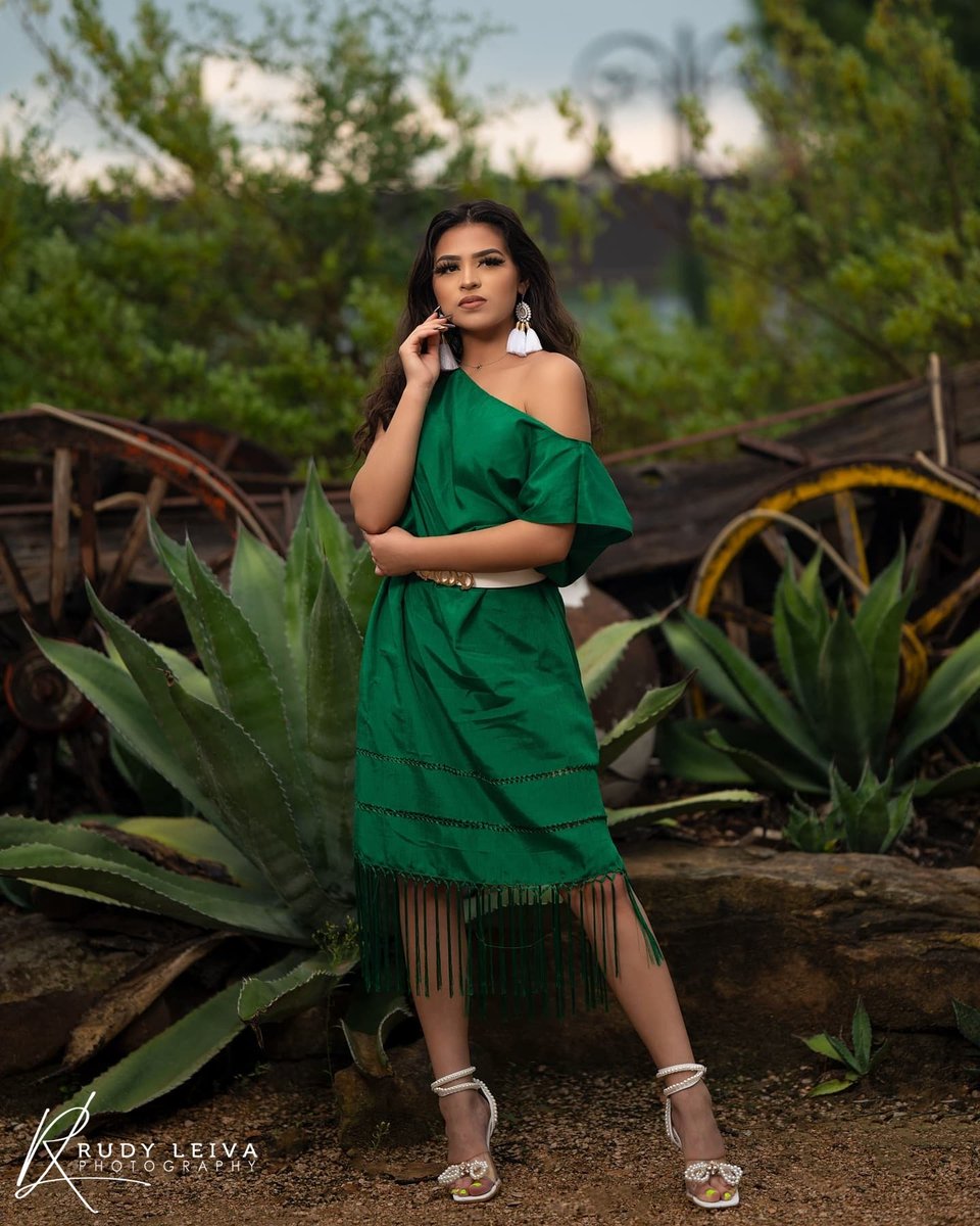 RudyLeivaGT's tweet photo. Photography: @rudyleivagt

#houston #houstontexas #houstontx #texas #photography #photographers #texasphotography #texasphotographers #photographytx #model #modelo #models  #houstonphotographers #modelphotographer #modelhouston #modelphotography #houstonmodel #houstonmodels #htx https://t.co/e5UWxNhRFg