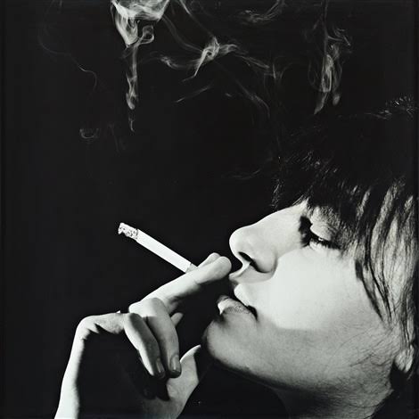 Happy bday Justine Frischmann (elastica)
Born : sep 16, 1969 