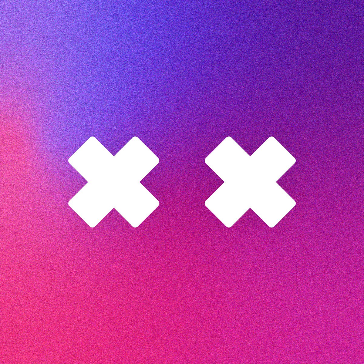 blockshapes's tweet photo. @nftfreaks https://t.co/HCw4jYeMn7