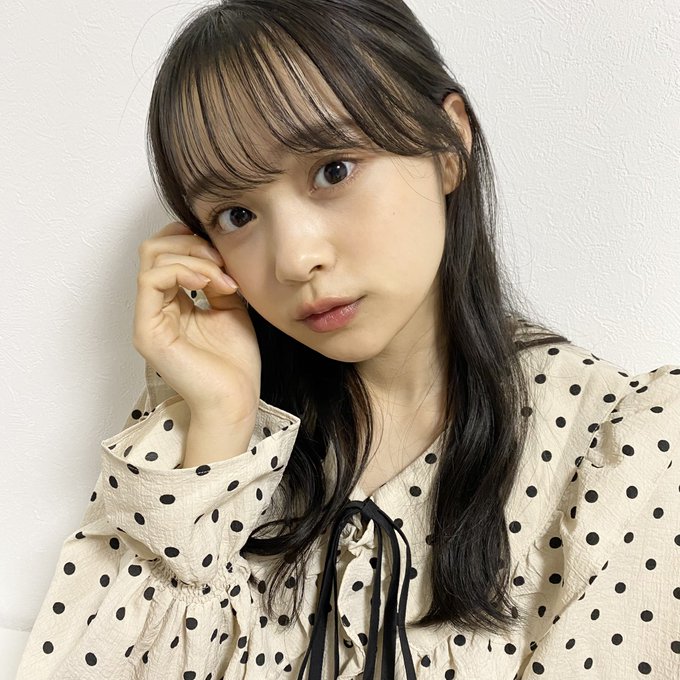 林芽亜里のTwitter画像45