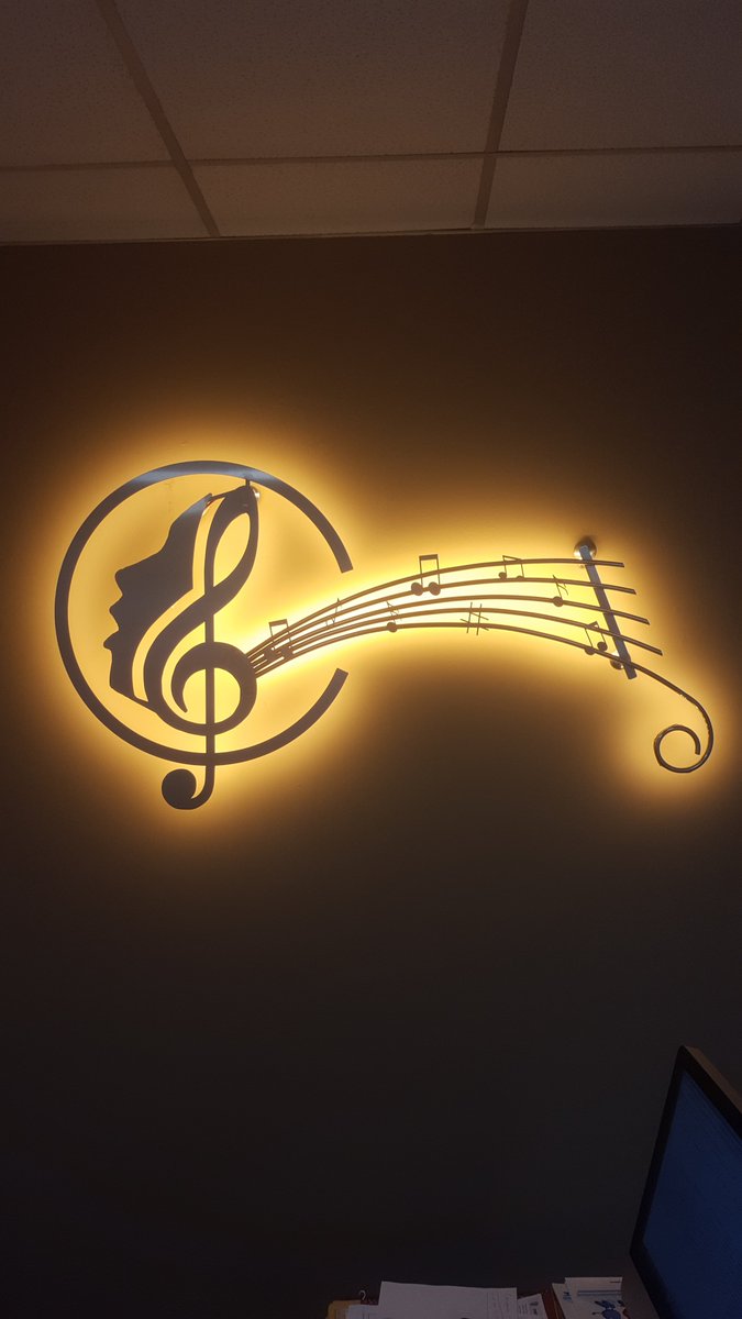 MusicLessonsDub's tweet image. We are so excited about opening our second branch in Old Bawn, Tallaght on Monday 27th Sept!

We will have 7 state of the art purpose built rooms and offer the full range of lessons that have made our Terenure home such a success story.

#dublin #musiclessons #oldbawn #tallaght