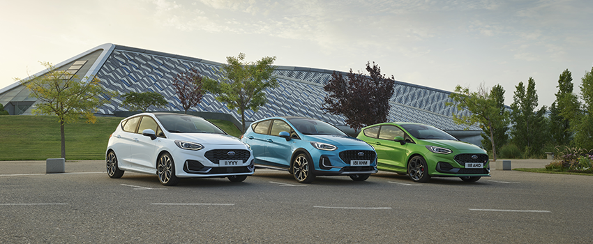 Autosas's tweet photo. New Ford Fiesta. Novità nelle motorizzazioni, allestimenti e design. Scopri in anteprima la vettura.
https://t.co/9HN8Zv12oH

#Automotive 
#newfiesta
#fordfiesta
#Ford https://t.co/9xXP4UiwzW