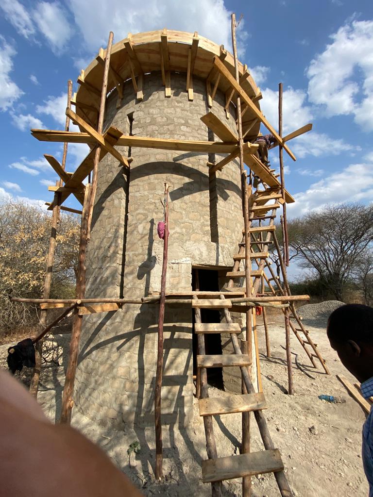 NextEnergyFoundation tweet media