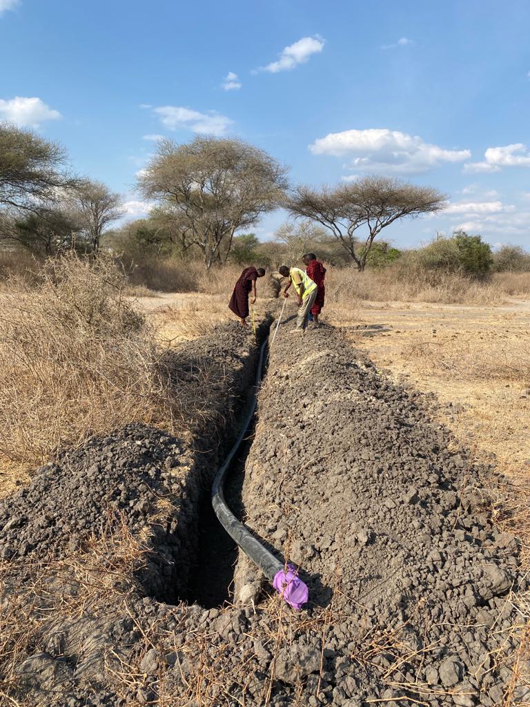 NextEnergyFoundation tweet media