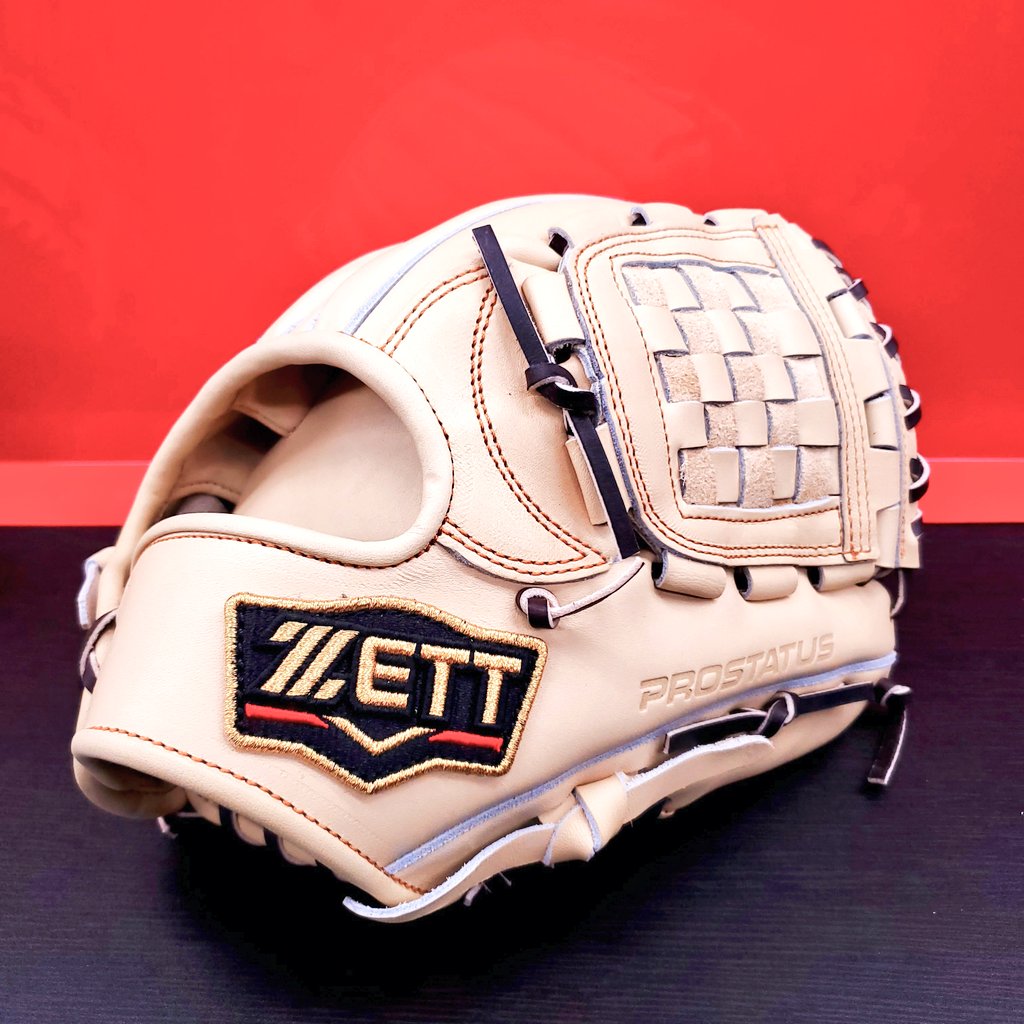 横浜金港スポーツ Kinkosports1954 Twitter