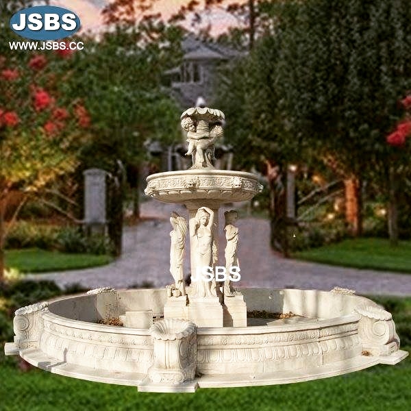 JSBSCARVING's tweet photo. Large Marble Sculpture Fountain
https://t.co/ejHuP2QqOZ
info@jsbluesea.com
whatsapp|wechat:0086-13633118189
#fountain #marblefountain #stonefountain #outdoorfountain #stonewaterfountain #jsbsmarble #jsbsstone #JSBS #chateaufountain #chateaudecoration #chateau https://t.co/KUSFYcPBgV