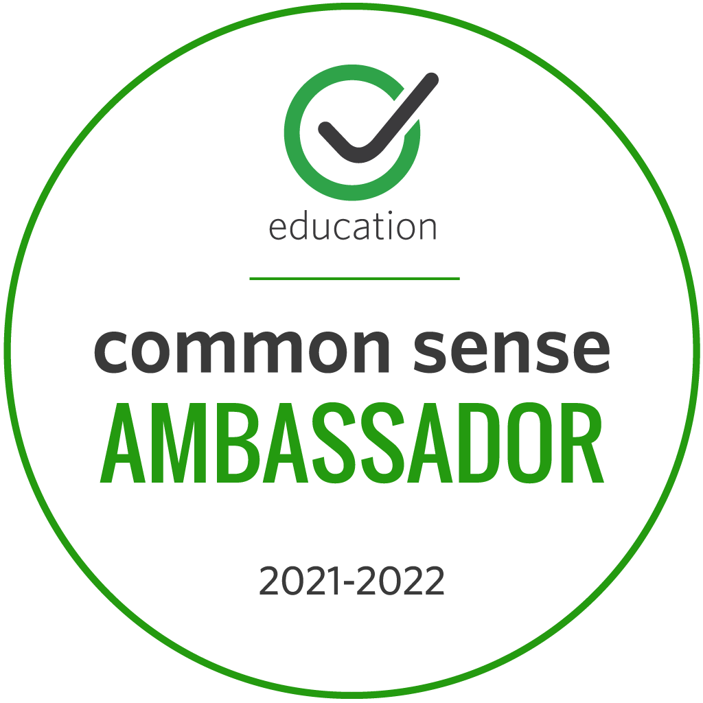 Sabrina Espasandin tweet media