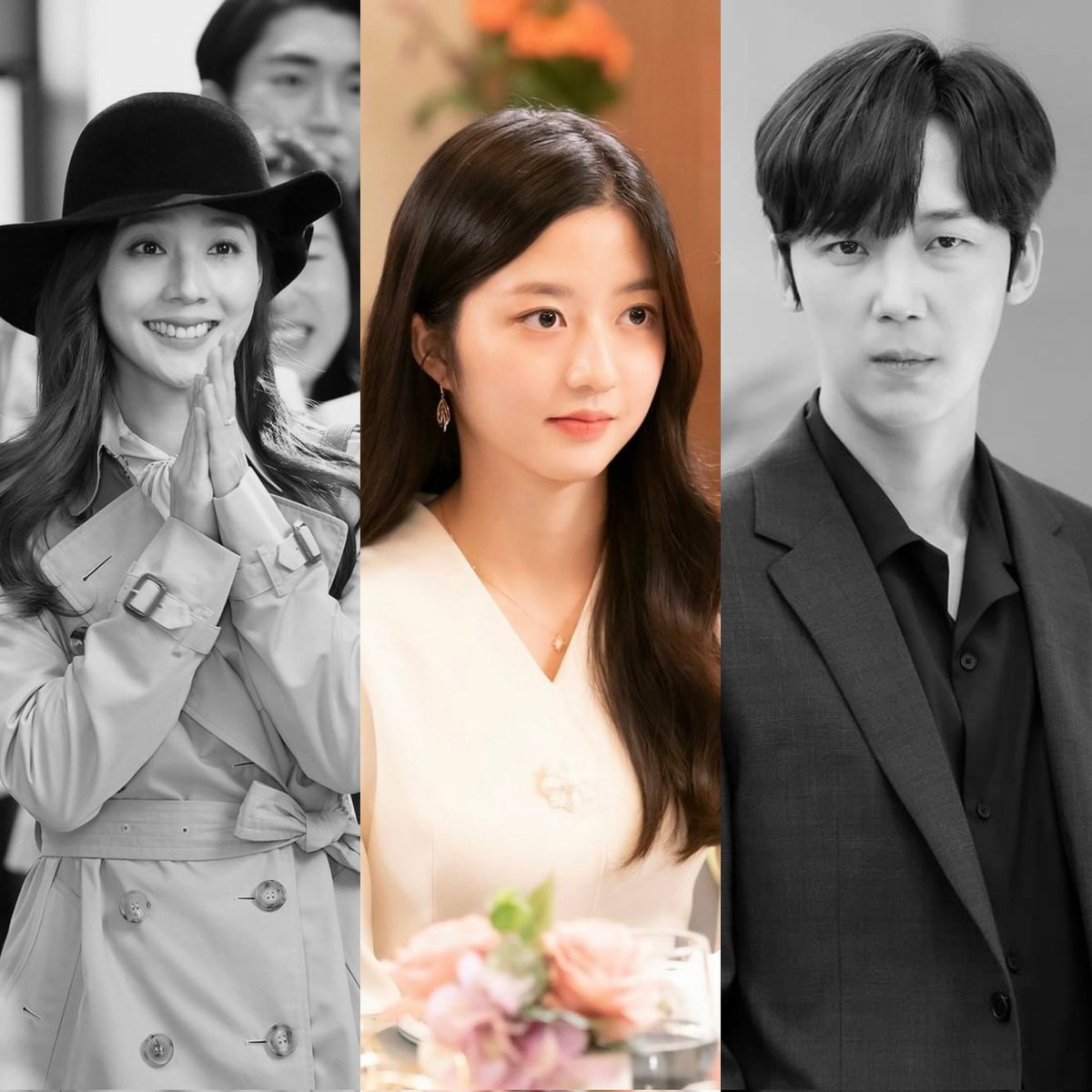 elijncy's tweet image. what a nice concept!