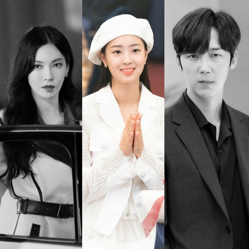 elijncy's tweet image. what a nice concept!