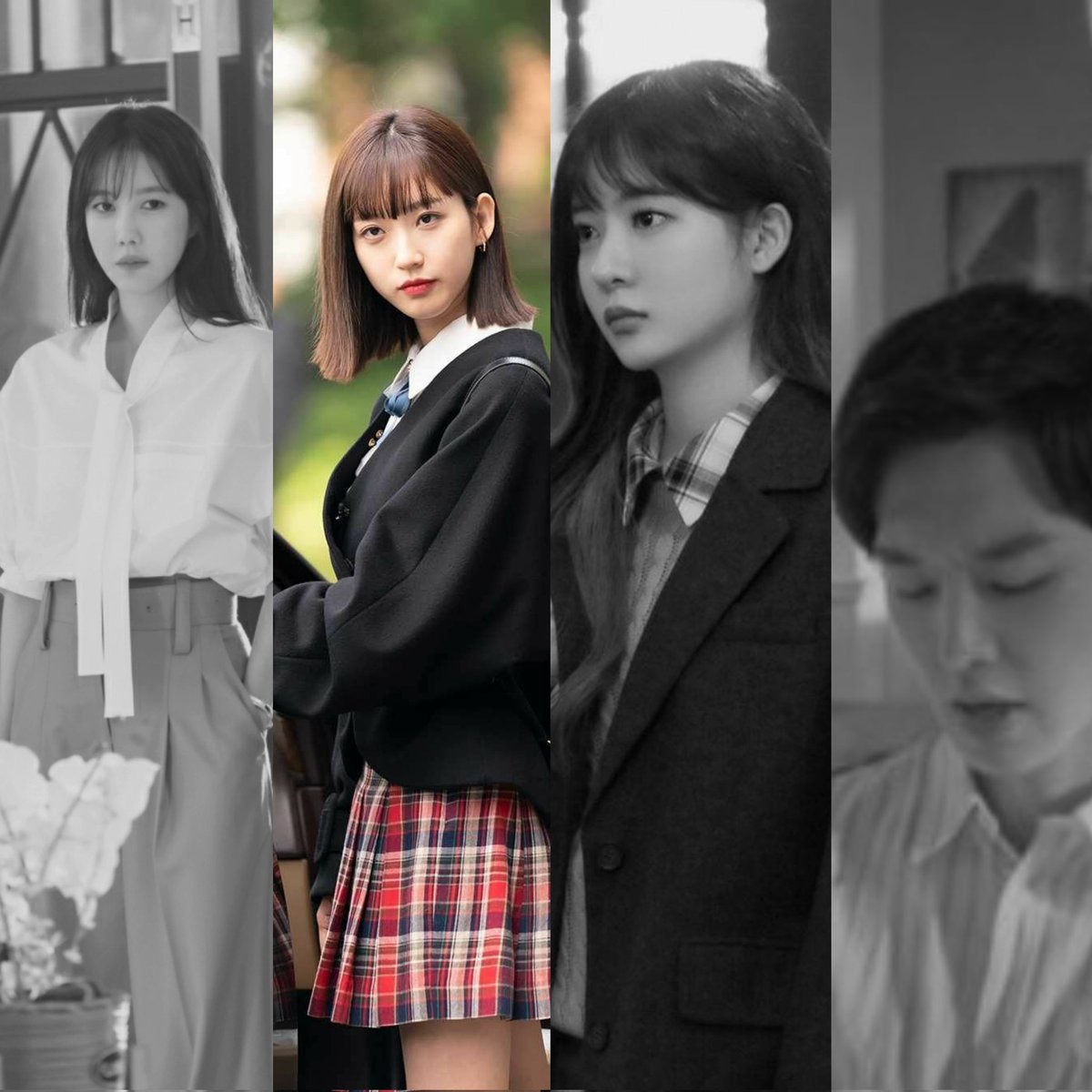 elijncy's tweet image. what a nice concept!