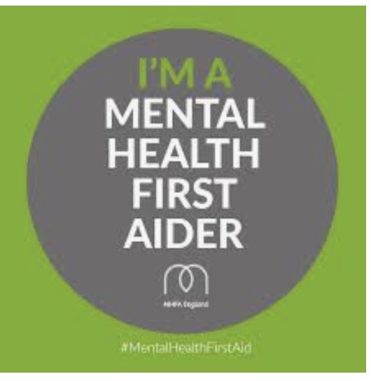 SamTullett (@samtullettbchc) on Twitter photo <a href="/bhamcommunity/">@bhamcommunity</a> <a href="/TeamODBCHC1/">TeamOD@BCHC</a> <a href="/beckycrowther2/">@beckycrowther</a> supporting BCHC wellbeing week as a mental health first aider 👍 let’s talk 🗣 #MentalHealthMatters #GreatPlaceToWork #CaringForOurTeam <a href="/bhamcommunity/">@bhamcommunity</a> <a href="/TeamODBCHC1/">TeamOD@BCHC</a> <a href="/beckycrowther2/">@beckycrowther</a> supporting BCHC wellbeing week as a mental health first aider 👍 let’s talk 🗣 #MentalHealthMatters #GreatPlaceToWork #CaringForOurTeam