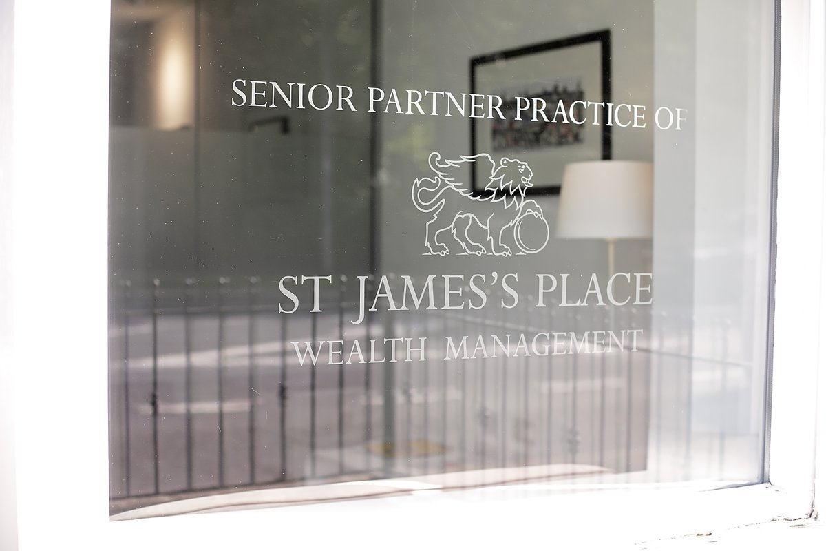 Siddons & Co Financial Planning tweet media