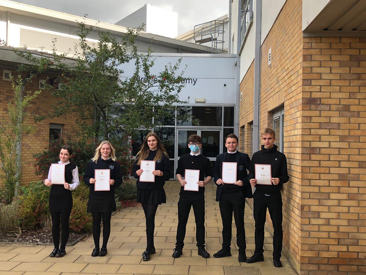 Airdrie Academy PE (@airdrieacadpe) on Twitter photo Congratulations to our senior pupils <a href="/AirdrieAcademy/">AirdrieAcademy</a> who received their Bronze Duke of Edinburgh certificates and badges today. Well done! Congratulations to our senior pupils <a href="/AirdrieAcademy/">AirdrieAcademy</a> who received their Bronze Duke of Edinburgh certificates and badges today. Well done!