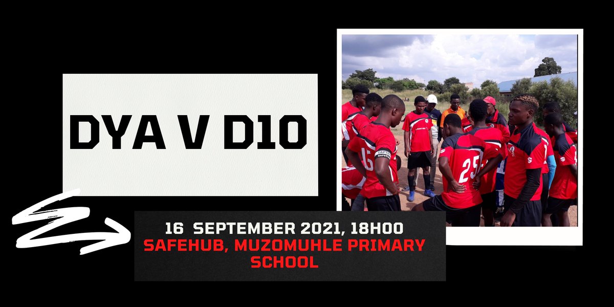 DYADIEPSLOOT's tweet photo. #diepslootmall #dyafootballclub https://t.co/SiPb3jiR2w