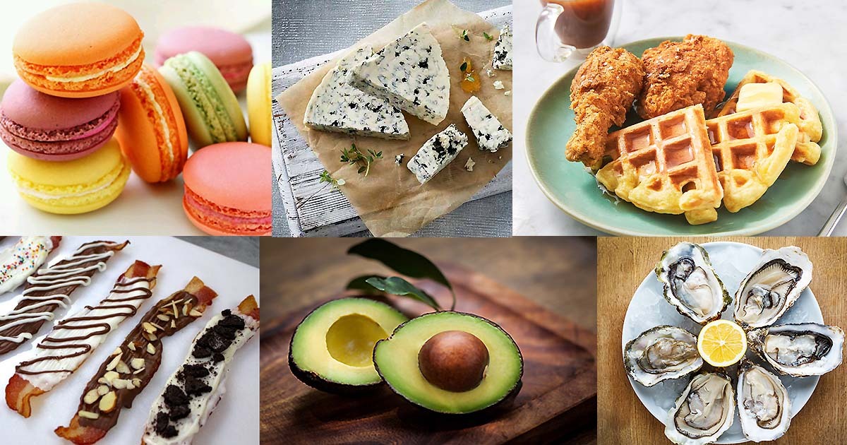 Afrihost tweet media