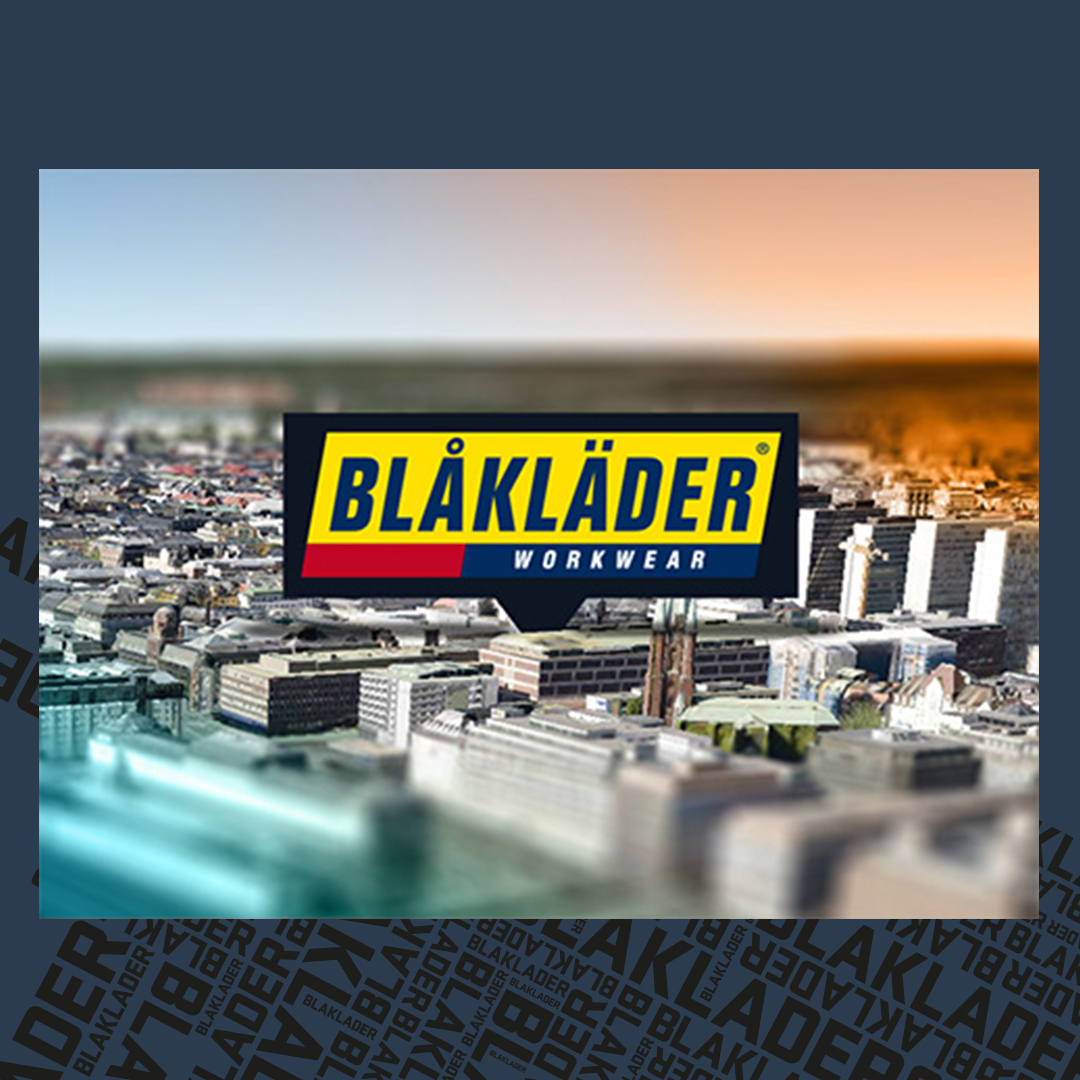 VIND EEN DEALER! 🌍
Blåkläder werkkleding nodig?
Vind eenvoudig een dealer bij jou in de buurt! 
Zoek nu >>> fal.cn/3ig5I

#blaklader #workwear #vindeendealer