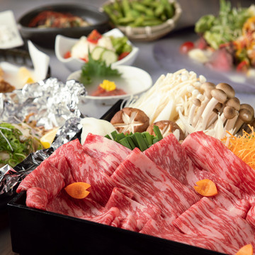 神戸牛 個室 肉酒場 お肉大明神 三宮 Onikudaimyozin Twitter