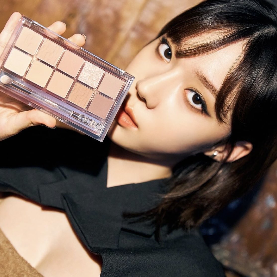 E_Zf7QfVQAEa74e?format=jpg&name=medium