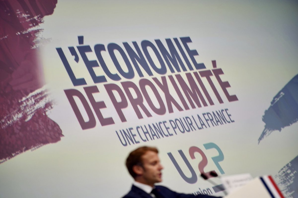 alaingriset's tweet photo. Après plus d’un an de travail, fier d’être aux côtés du Président @EmmanuelMacron pour la présentation du #PlanIndépendants à l’U2P !

Pour les 3 millions d’indépendants de notre pays, beaucoup de choses vont changer ! https://t.co/gQqqJDlWcD