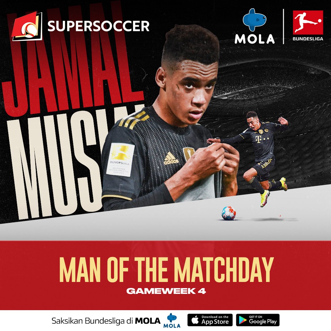 Latest designs for <a href="/my_supersoccer/">SuperSoccer TV</a> #smsports